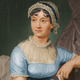 Illustration for article titled Jane Austen Has Nothing To Do With The Discussion